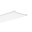 KLUS Liger 50 - matte Abdeckkappe