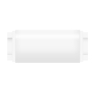 Century Italia Top Lumen - Deckenleuchten Verbinder