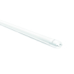 Century Italia T8 LED-Röhren Full Vision 160 - Ø 2,5 x 60 cm - G13 - 9W - nicht dimmbar - 4000K
