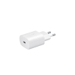 Nova Luce - Adapter - 5V - Weiß