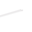 Klus HR-IP-15 - matte Abdeckkappe - 1,41 x 0,88 cm