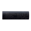 Nova Luce Treiber - 500mA - 3-4Vdc / 230Vac - 2W