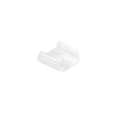 Klus K-10 - Montagebügel - transparent