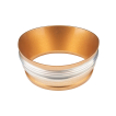 Maxlight - Innenring für Shinemaker - Ø 4,3 cm - gold