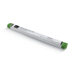 ONE Light 24V DC Slim Range - 24Vdc/230V - 100W - nicht dimmbar