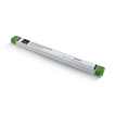 ONE Light 24V DC Slim Range - 24Vdc/230V - 75W - nicht dimmbar