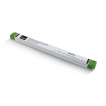 ONE Light LED-Treiber - 24Vdc/230V - 60W