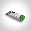 ONE Light 500mA Range - LED-Treiber - 230V - 20-30W - nicht dimmbar