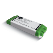 ONE Light 700mA Reichweite - 230V - 15-30W - nicht dimmbar
