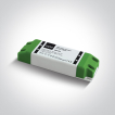ONE Light 700mA Reichweite - 230V - 7-15W - nicht dimmbar
