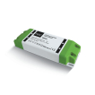 ONE Light 700mA Reichweite - 230V - 4-8W - nicht dimmbar