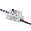 ONE Light Mini Series Drivers - 230V - 2-4W - IP66 - nicht dimmbar