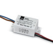 ONE Light Mini Series Drivers - 230V - 1-4W - IP66 - nicht dimmbar