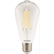 Sylvania Toledo RT - E27 - Ø 6,5 x 14,3 cm - 7W dimmbar - 2700K