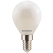 Sylvania Toledo RT Ball - E14 - Ø 4,6 x 8,2 cm - 4,5W dimmbar - 4000K