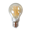 Vico LED-Glühlampe dimmbar - E27 - 6W - 2100K