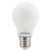 Sylvania Toledo RT GLS - E27 - Ø 6,1 x 11 cm - 7W dimmbar - 2700K