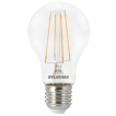 Sylvania Toledo RT GLS - E27 - Ø 6,1 x 11 cm - 7W dimmbar - 2700K