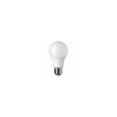ETH Standard LED - E27 - 9W- 2700K - opal