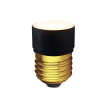 ETH PUCC - E27 - 3.5W dimmbar - 2200K