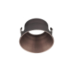 Nova Luce - Ring für Kiste - Bronze