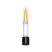 Konstsmide - LED-Lichtquelle für 2391 - 24V - 2 Stück - transparent