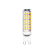 ETH LED - Ø 1,58 x 6,2 cm - G9 - 3W dimmbar- 2700K