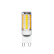 ETH LED - Ø 1,55 x 5,1 cm - G9 - 3 Stufen dimmbar - 3W - 2700K