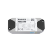 Nova Luce Treiber - 42Vdc / 230Vac - 15W