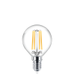 Century Italia Incanto - Ø 4,5 x 8 cm - E14 - 6W dimmbar - 2700K