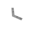Klus ZM 120 - Stecker- Metall