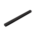 Faro Neso - Aufputz-Magnetprofil - 2m - DALI - schwarz