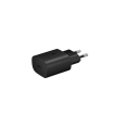 Nova Luce - Adapter - 5V - schwarz