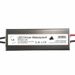 VK Lighting LED-Treiber – 24Vdc/230V – IP67 – 10W – nicht dimmbar