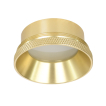 Artdelight Mega - Einsatz - gold