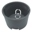 Skoff Mauerkasten 60 - Innen Ø 60mm x 44mm
