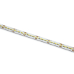 ONE Light LED-Streifen - 1,2 cm breit, 200 cm lang - 24Vdc - dimmbar - 42W LED pro Meter - 3000K