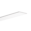 Kunststoffabdeckung HSP-47 - matt - 4,65 x 0,2 cm