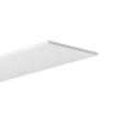 KLUS IMET - matte Abdeckung - 200 cm Länge