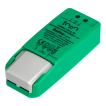Bailey Topo Jerry - LED-Treiber - 12Vac/230V - 0-45W - dimmbar