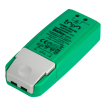 Bailey Topo Mini - LED-Treiber - 12Vac/230V - 0-30W - dimmbar
