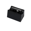 Segula - Wandmontagemodul - S14d - 7 x 4,6 x 4 cm - schwarz