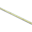 ONE Light COB Strip - flexible Lichtleiste - 1,25 cm breit, 500 cm lang - 24Vdc - dimmbar - 14W LED pro Meter - IP67 - 4000K