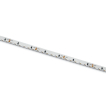 ONE Light Vertikales Lichtband - 0,8 cm breit, 500 cm lang - 24Vdc - dimmbar - 14,4W LED pro Meter - 3000K