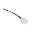 ONE Light LED Strip Zubehör - Stromkabel für 7835C - 50 cm Kabellänge