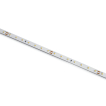ONE Light LED-Streifen - 1 cm breit, 500 cm lang - 24Vdc - dimmbar - 14,4W LED pro Meter - 3000K