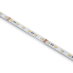 ONE Light Variable Farbtemperatur - 1 cm breit, 500 cm lang - 24Vdc - dimmbar - 20W LED pro Meter - 2700K-6500K