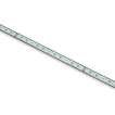 ONE Light Outdoor RGB & RGBW Strip - flexible Lichtleiste - 1,4 cm breit, 500 cm lang - 24Vdc - dimmbar - 19,2W LED pro Meter - IP68 - RGB+3000K
