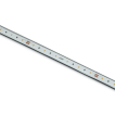 ONE Light LED Streifen - 1 cm breit, 1500 cm lang - 24Vdc - dimmbar - 4.8W LED pro Meter - IP68 - 3000K