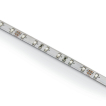 ONE Light Blue LED Strips - 1,2 cm breit, 500 cm lang - 24Vdc - dimmbar - 4,8W LED pro Meter - blaue Lichtfarbe